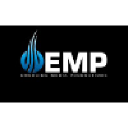 Emerging Media Productions Logo