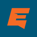 Empire Graphics Logo