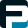 Empire Pixel Logo