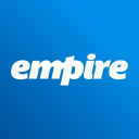 Empire Printing Ltd Logo