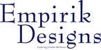 Empirik Designs Logo