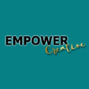 Empower Creative Logo