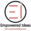 Empowered Ideas Logo