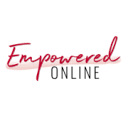 Empowered Online Logo