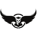 Empowered Owl, LLC Logo