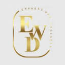 Empress Web Designer Logo