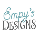 Empy's Designs Logo