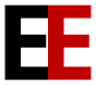 EmTech Enterprises Logo