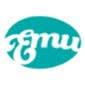 Emu Design Studio Logo