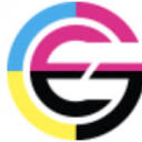 Emulate Global Inc. Logo