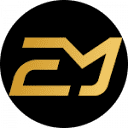 Emulous Media Inc Logo