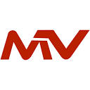 eMVee design Logo