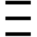 EMW Digital Logo