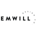 Emwill Co Logo