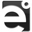Enay Designs Logo