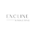 Encline Marketing Logo