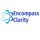 Encompass Clarity, Inc. Logo