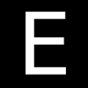 Encompass Core Logo