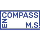 Encompass Media Solutions Logo