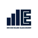 Encore Brand Management Logo