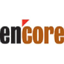 Encore Marketing Communications Logo
