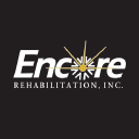 Encore Rehabilitation-Marketing Logo