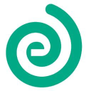 Endacotts Logo