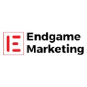 Endgame Marketing Logo