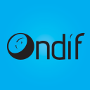 Endif logo