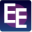 Endless Edge Logo
