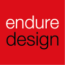 Enduredesign B.V. Logo