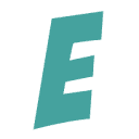 Enduro Digital Marketing Ltd Logo