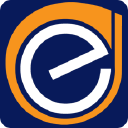 eNet Social - Digital Marketing Agency Logo