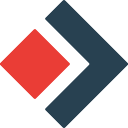 Engage LLC Logo