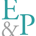 Engage & Prosper Logo