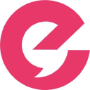 Engage Comms ltd Logo