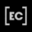 Engage Convert Logo