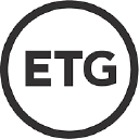Engage Team Gear Logo
