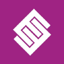 Engage The Web logo