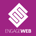 Engage Web Logo
