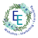 Engerer Enterprises Logo