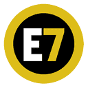 engine7design Logo