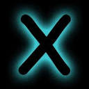 EngineX Design Logo