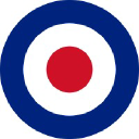 england studios Logo