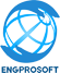 EngProSoft Logo