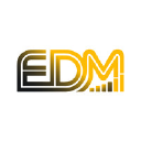 Enhance Digital Media Logo