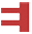Enigma Marketing & Advertising Logo