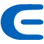 Enklo Logo