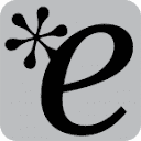 Enktesis LLC Logo