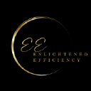 Enlightened Efficiency Logo